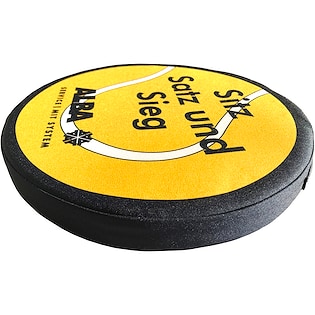 Coussin d'assise Westbrook