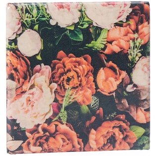 Magnet pour frigidaire Epic 38 x 38 mm