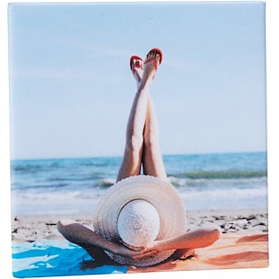 Magnet pour frigidaire Epic 65 x 65 mm