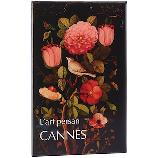 Magnet pour frigidaire Epic 78 x 53 mm