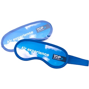 Masque de nuit Macao