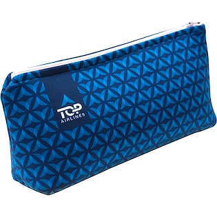 Trousse de toilette Bologna