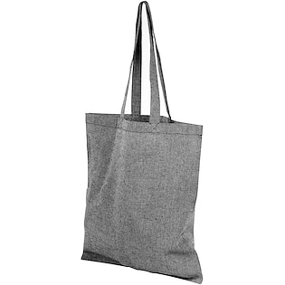 Sac en coton Arlington