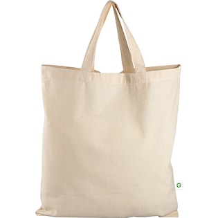 Sac en coton Sirius Eco