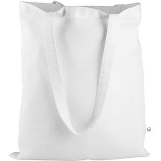 Sac en coton Macy Eco