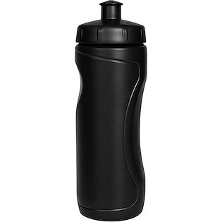 Gourde de sport Master Eco, 60 cl
