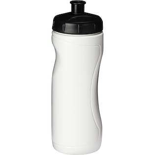 Gourde de sport Master Eco, 60 cl