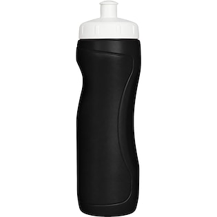 Gourde de sport Scala Eco, 76 cl