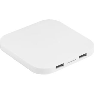 Chargeur sans fil Cricket