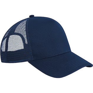 Beechfield Baltimore - french navy