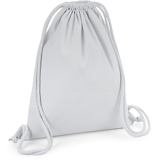 Westford Mill Cooper