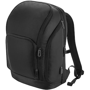 Quadra Springville, 17"