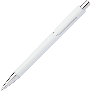 Stylo publicitaire Kingston