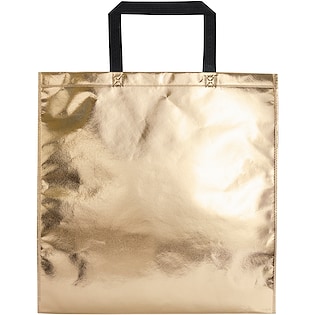 Sac en tissu non-tissé Dolly