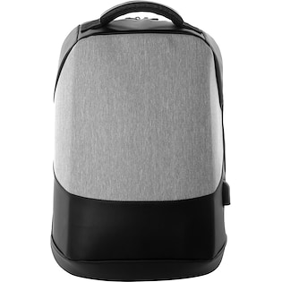 Sac à dos pour ordinateur Roskilde, 15"