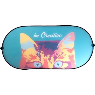 Pare-soleil Autorino