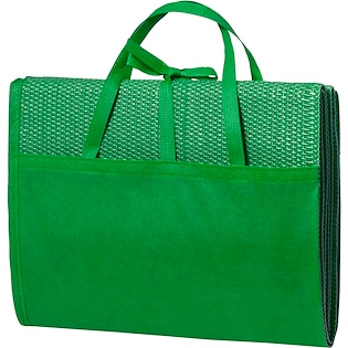 Tapis de plage Nissi