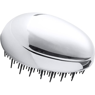 Brosse à cheveux Miguel