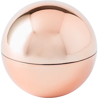 Baume à lèvres Mayflower