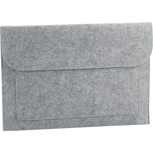 Bagbase Umberto, 15.6"