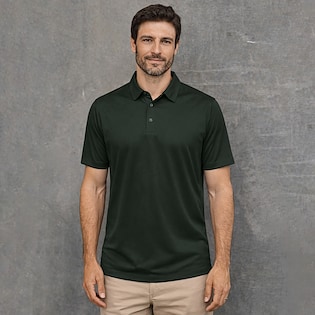 Tee Jays Luxury Sport Polo