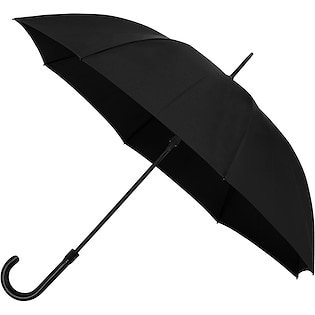 Parapluie Norfolk