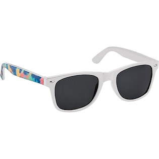 Lunettes de soleil Jupiter
