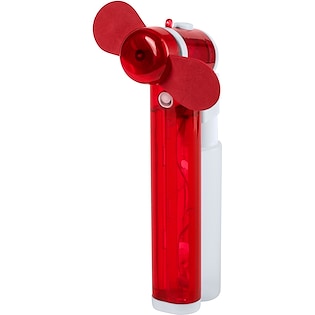 Ventilateur Mallorca