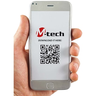 Balle anti-stress Call