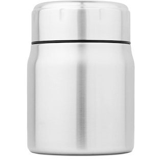 Vildmark Pandora, 50 cl