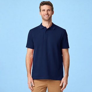 Gildan Softstyle Polo