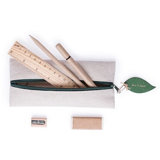 Set de stylos Myrtle