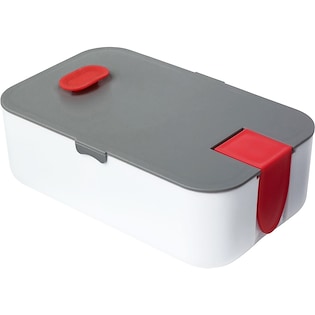 Boîte repas Altamonte