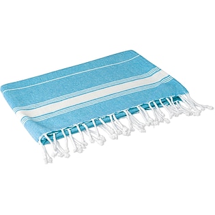 Couverture de plage Marco