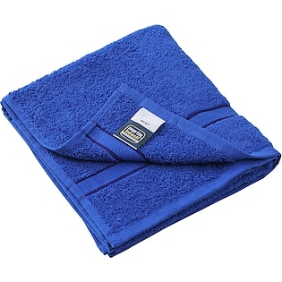 Serviette Greenville, 100 x 50 cm