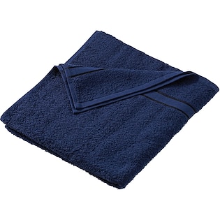 Serviette de bain Beaufort, 140 x 70 cm