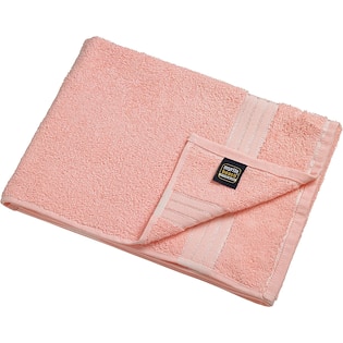 Serviette Charleston, 100 x 50 cm