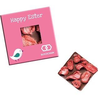 Chocolat Dinant Digital, 25 g