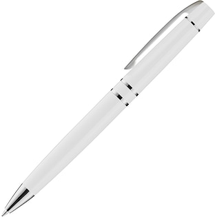 Stylo Rockford