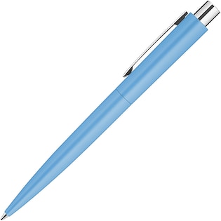 Stylo Bloomington