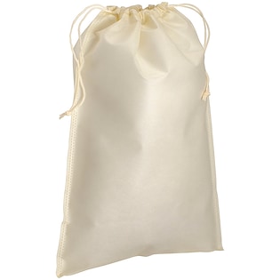 Sac en non-tissé Bridge, 45 x 30 cm