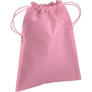 Sac en non-tissé Sierra, 30 x 25 cm