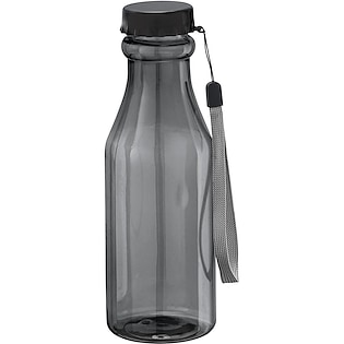 Gourde Iceland, 51 cl