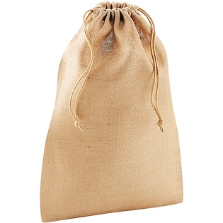 Westford Mill Alexia XXS, 15 x 10 cm