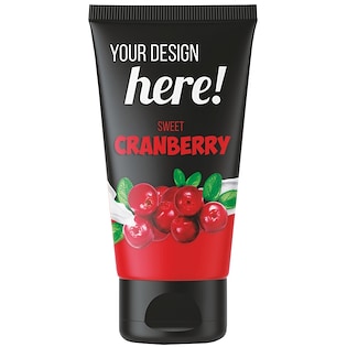 Crème pour les mains Brooks, 20 ml