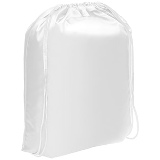 Sac de gym Claremont