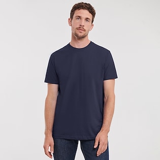 Russell Classic Heavyweight T-shirt 215M