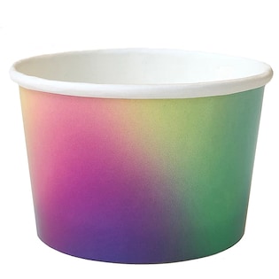 Coupe à glace Bertotti 12 cl