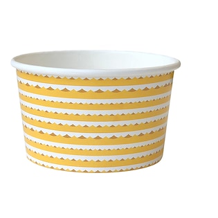 Coupe à glace Bertotti 18 cl