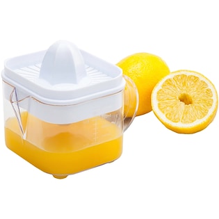 Presse à jus Fontana